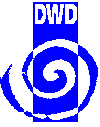 Deutscher Wetterdienst