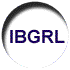 IBGRL