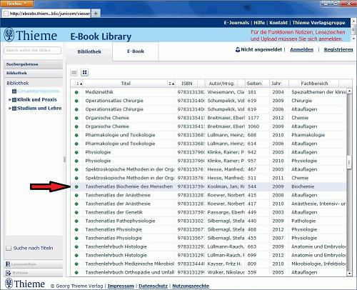 download international retail marketing a case study approach 2004