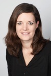 Bild von Frau Günzer