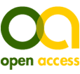 Logo Open-Access.net