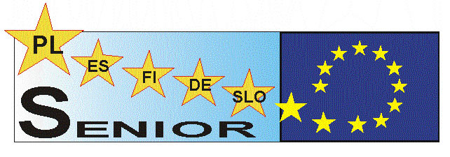Logo: Support European Neighbours In Open Relations