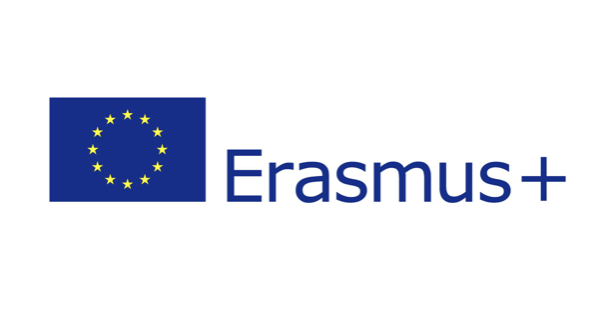 [Translate to english:] Erasmus+