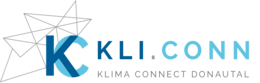 Logo Klima Conect
