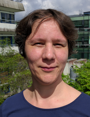 Sigrid Duschek