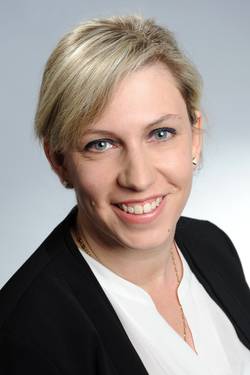 Franziska Di Vitto