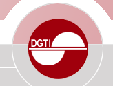 Link zur DGTI