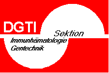 Link zur Sektion 5 der DGTI