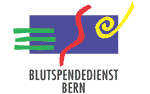 BSD Bern