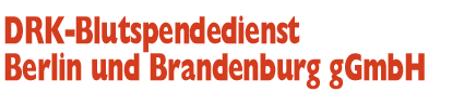 BSD Berlin und Brandenburg