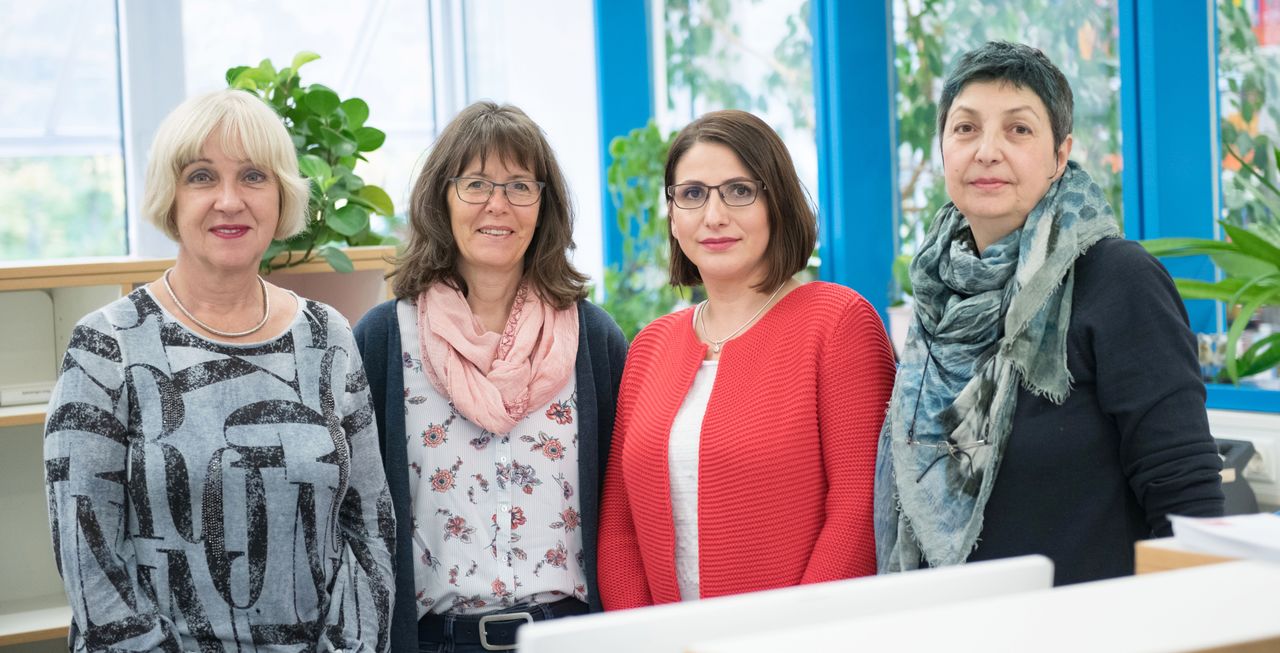 Kiz uni ulm druck dissertation 03 image