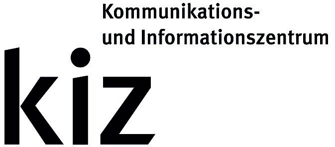 Logo des kiz