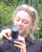 Katharina Best