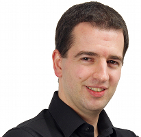 Wolfgang Karcher