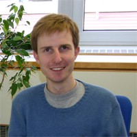 Sebastian Lück