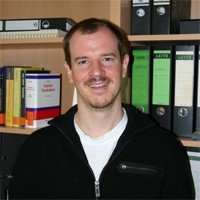 Ralf Thiedmann