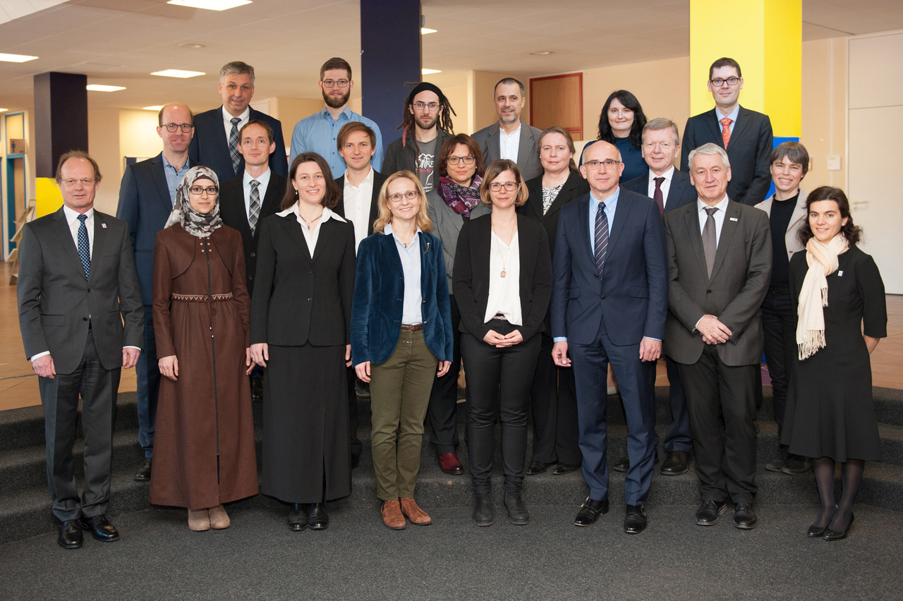 Kiz uni ulm dissertation drucken image