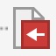 Icon für Seitentyp "Einstiegspunkt"