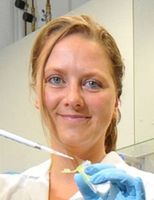 Prof. Dr. Birgit Liß