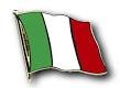 italiana