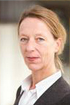 Prof. Dr. Konstanze Döhner Prof. Dr. Konstanze Döhner