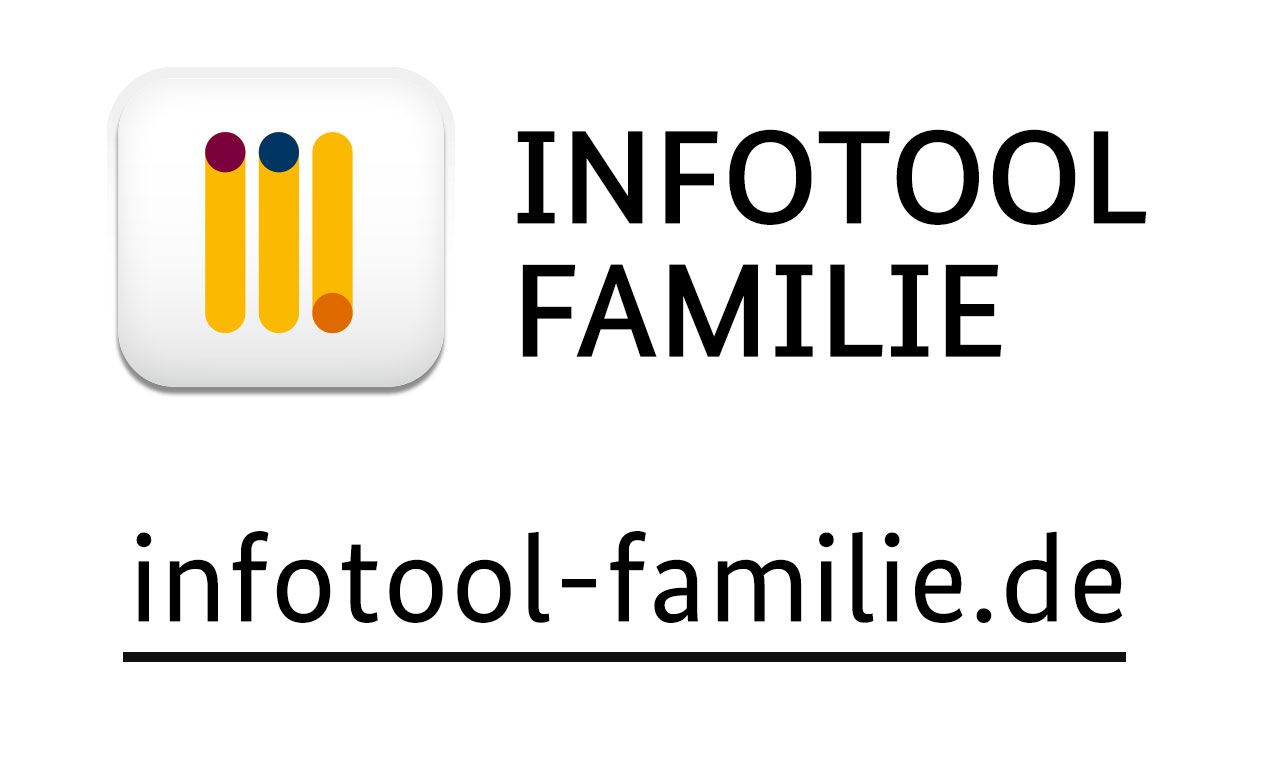 Infotool-Logo