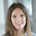 Photo of Marion  Schacherl