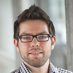 Photo of Sven  Schober