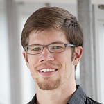 Photo of Christian  Spann