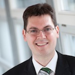 Photo of Frank  Kargl