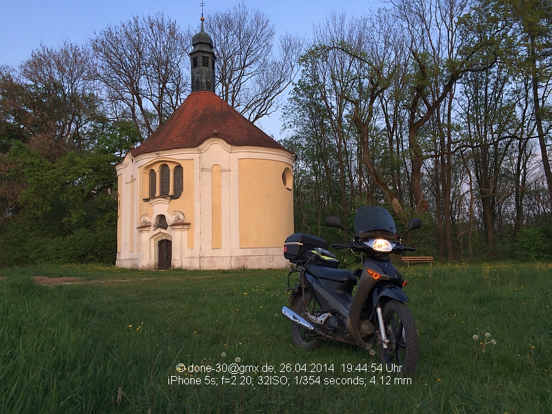 2014_04_26_sa_04_084_rueckfahrt_vom_brombachseetreffen_lauingen_herrgottsruhkapelle.jpg