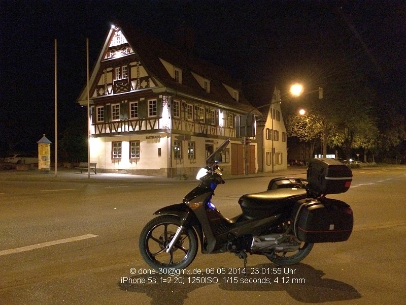 2014_05_06_di_04_002_kirchheim_unter_teck_oetlingen_bei_nacht.jpg