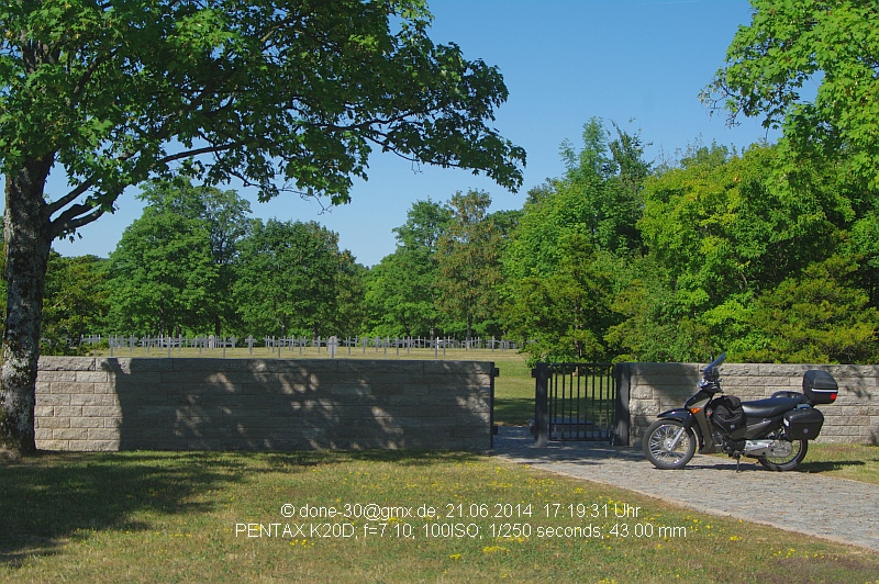 2014_06_21_sa_01_254_deutscher_soldatenfriedhof_thiaucourt-regnieville.jpg