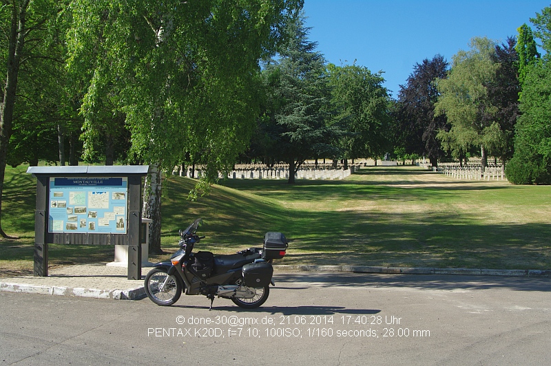 2014_06_21_sa_01_258_soldatenfriedhof_montauville.jpg