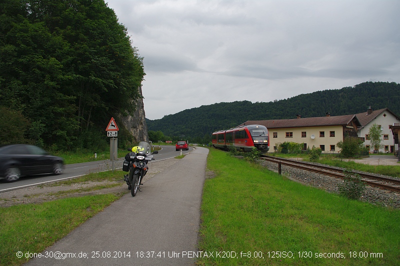 2014_08_25_mo_02_132_vils_ausserfernbahn.jpg