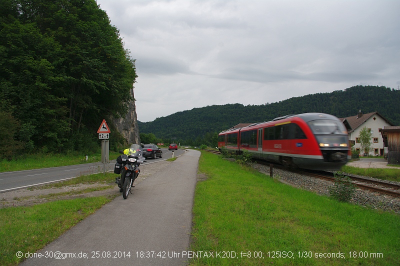 2014_08_25_mo_02_133_vils_ausserfernbahn.jpg
