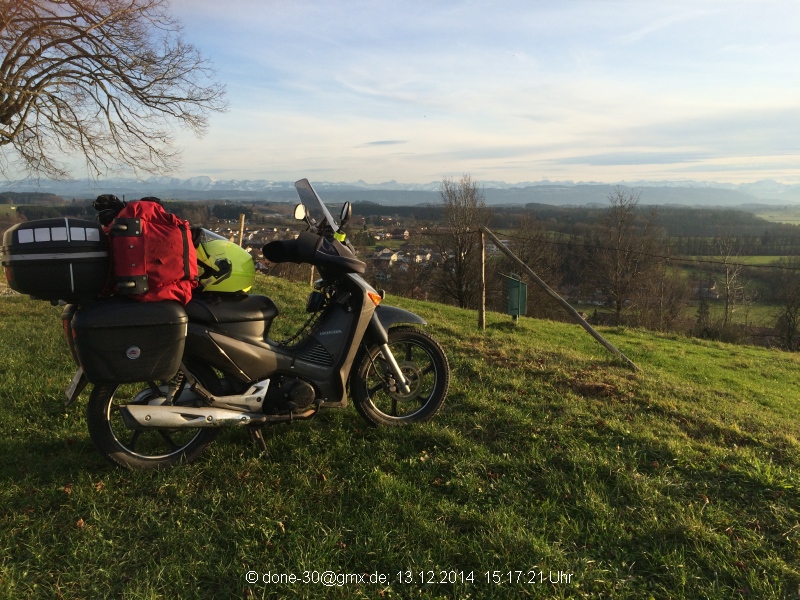 2014_12_13_sa_04_044_panorama_vom_kapellenberg_amtzell.jpg