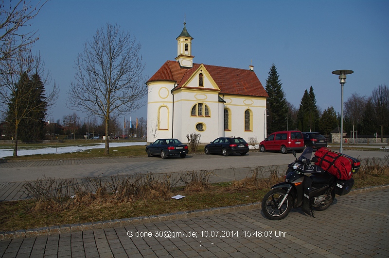 2015_03_14_sa_01_008_fuessen_kath_filialkirche_st_ulrich_und_afra.jpg