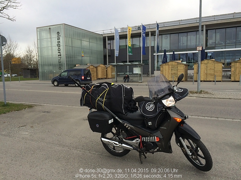2015_04_11_sa_01_009_hockeymobil_ravensburg.jpg