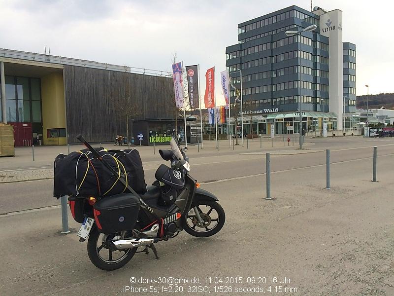2015_04_11_sa_01_011_hockeymobil_ravensburg.jpg