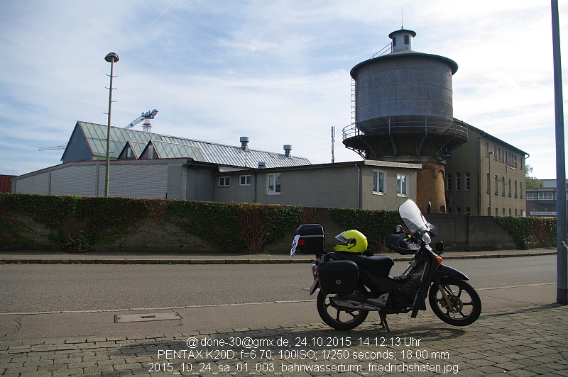 2015_10_24_sa_01_003_bahnwasserturm_friedrichshafen.jpg