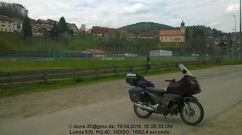 2016_04_19_di_02_005_heiligkreuzsteinach.jpg