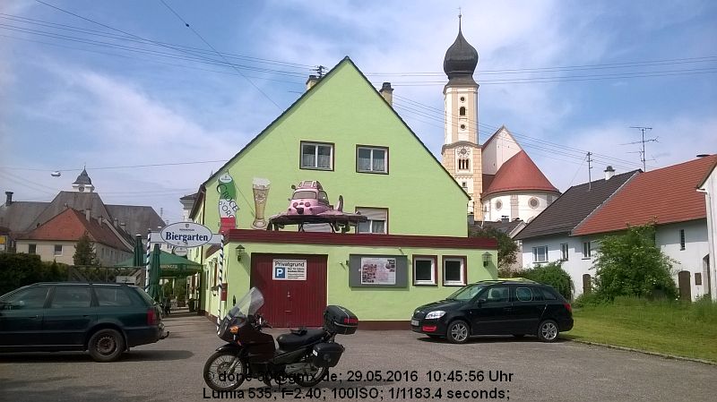2016_05_29_sa_01_004_innotreffen_bayerisch-schwaben_pfaffenhausen_xaver_raumschiff.jpg