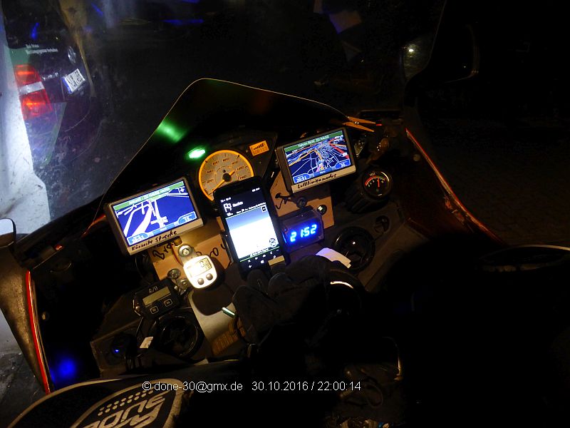 2016_10_30_so_02_085_innotour_cockpit.jpg