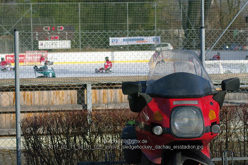 2017_02_11_sa_01_025_innova_sledgehockey_dachau_eisstadion.jpg