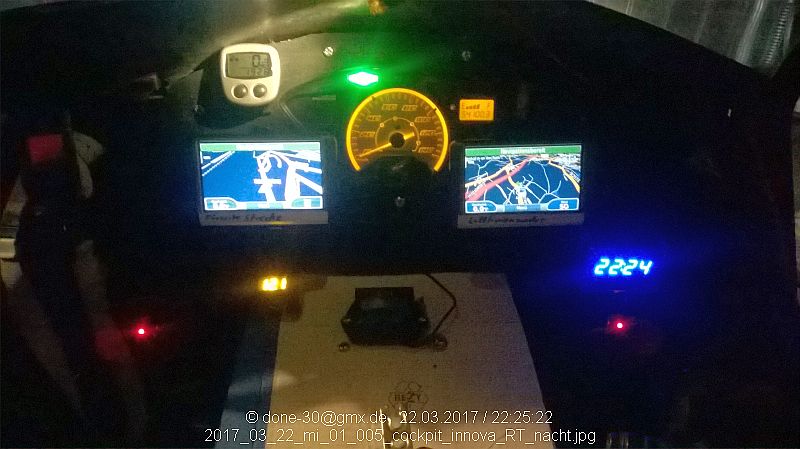 2017_03_22_mi_01_005_cockpit_innova_RT_nacht.jpg