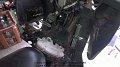 2016_04_08_fr_02_005_cockpit_demontiert