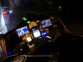 2016_10_30_so_02_085_innotour_cockpit
