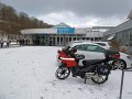 2017_01_15_so_01_006_wheelies_ulm_innova_einziges_moped