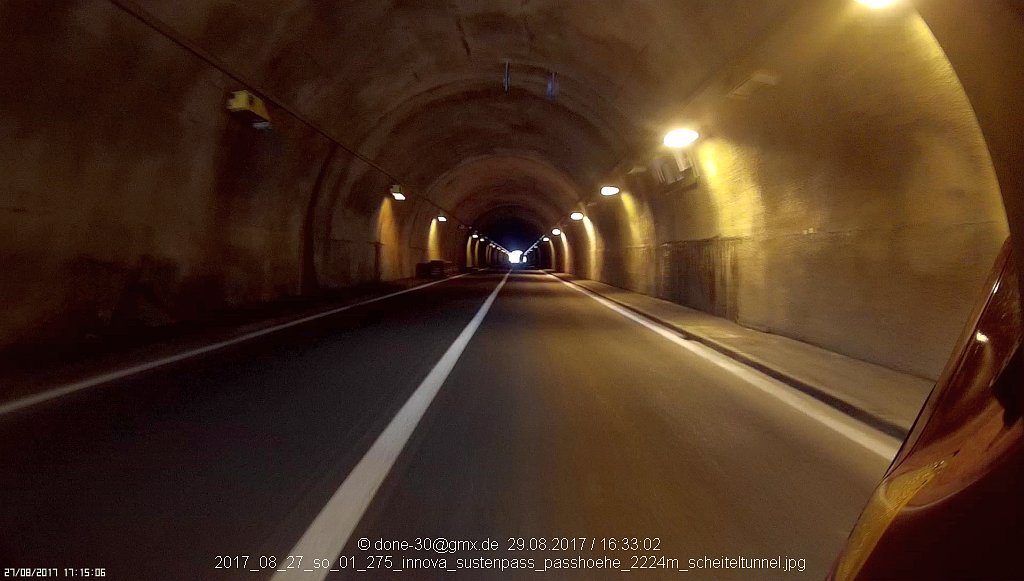 2017_08_27_so_01_275_innova_sustenpass_passhoehe_2224m_scheiteltunnel.jpg